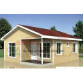 Prefab Houses Prefabricated Homes/China Low Cost Prefab Houses